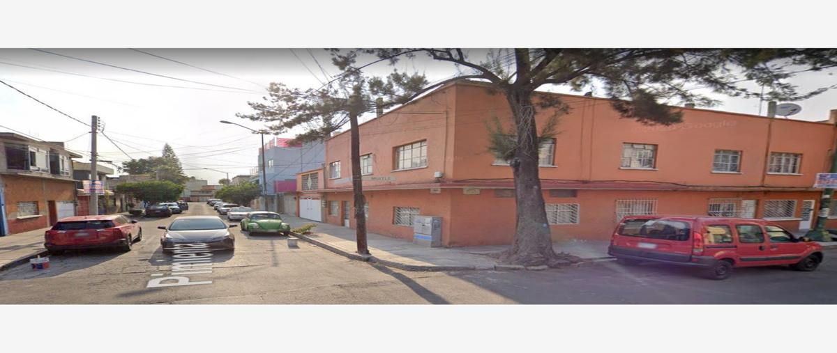 Image propiedad Image propiedad
