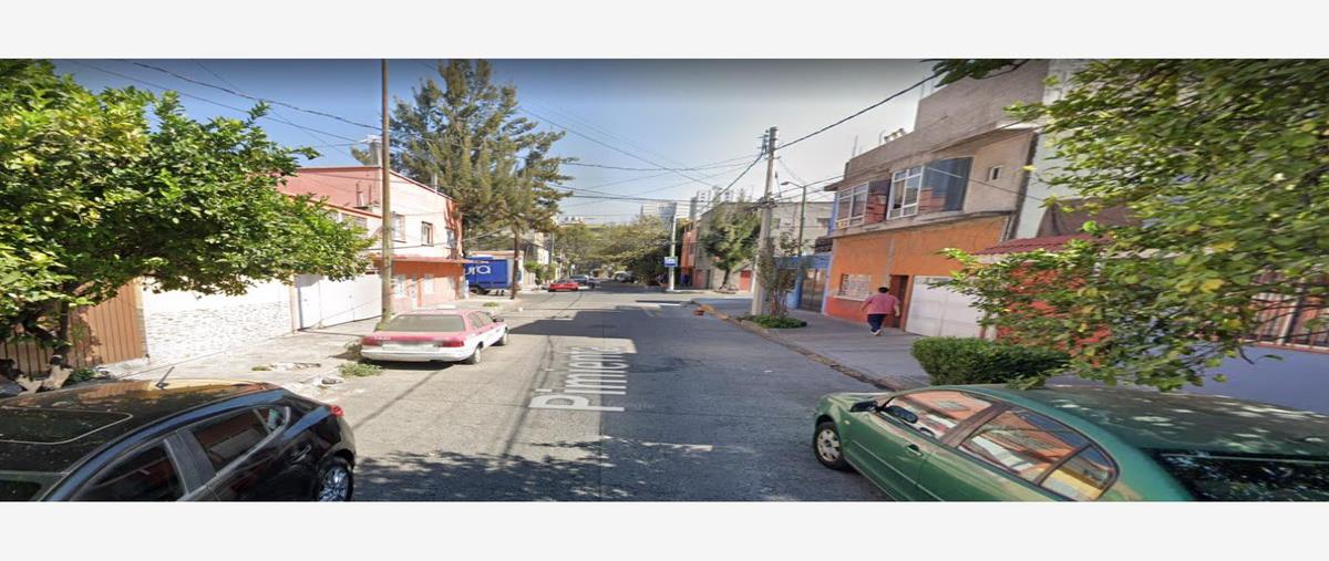 Image propiedad Image propiedad