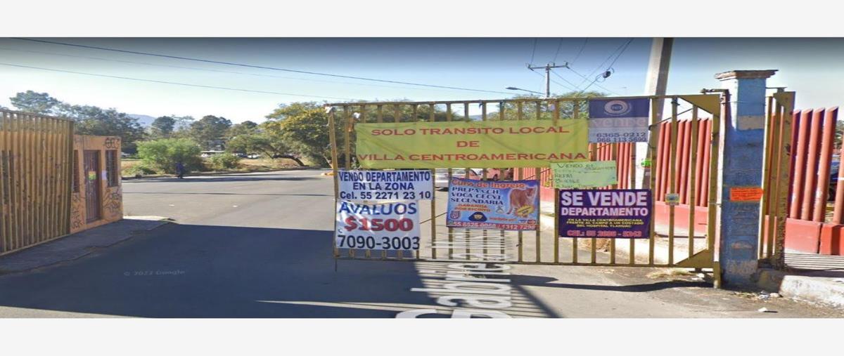 Image propiedad Image propiedad