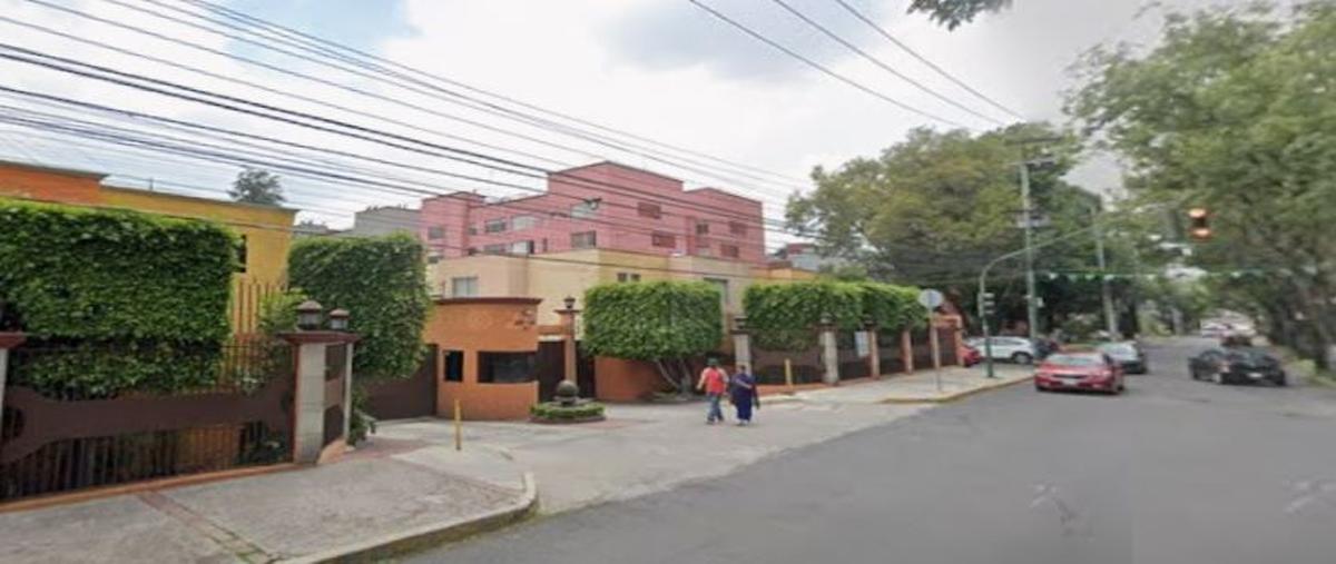 Image propiedad