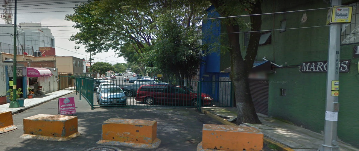 Image propiedad