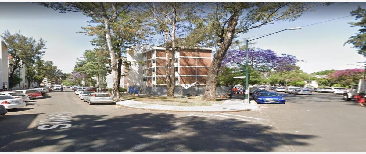 Image propiedad
