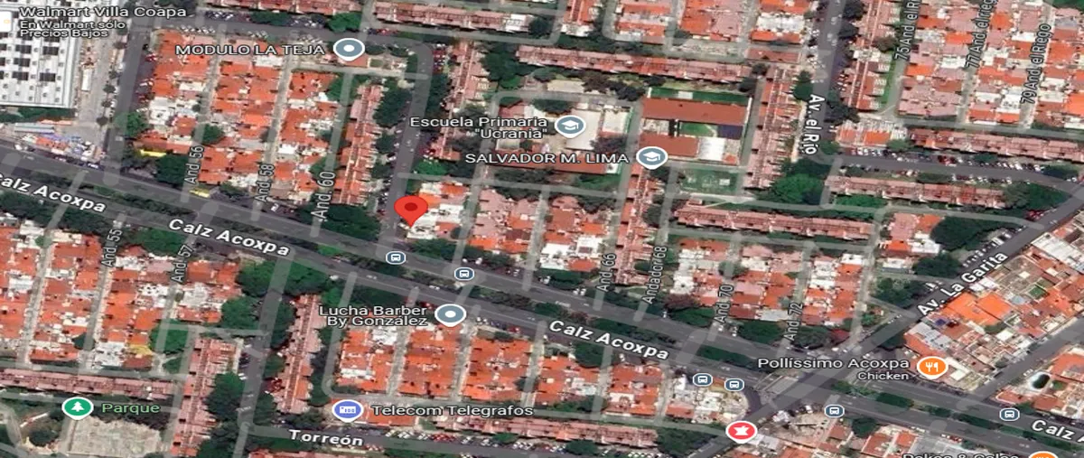Image propiedad