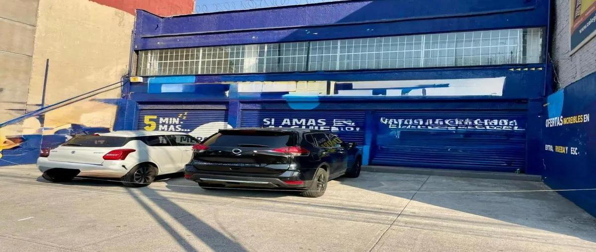 Image propiedad