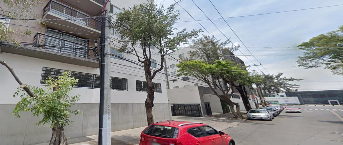 Image propiedad
