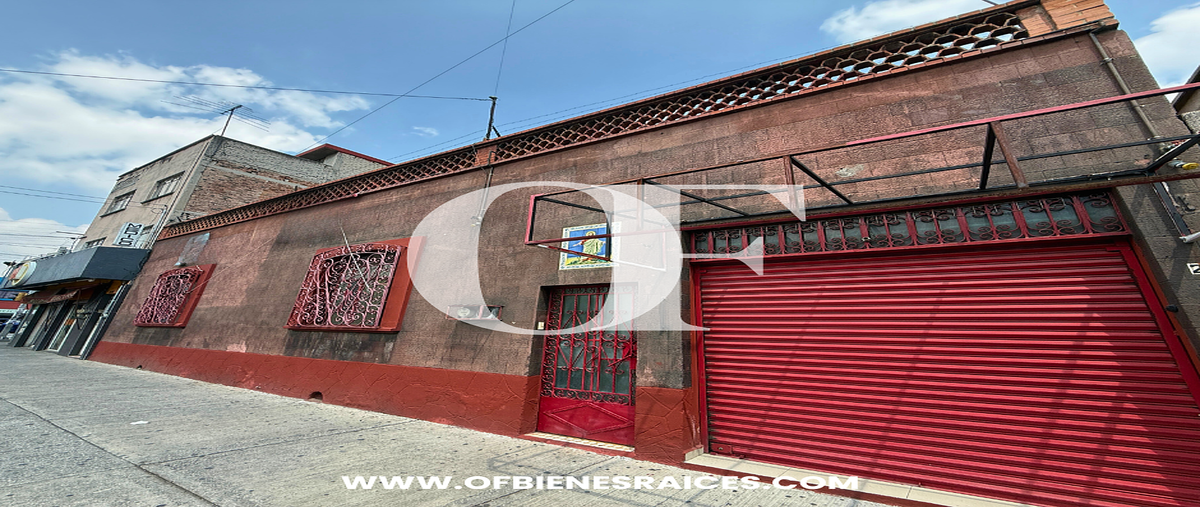 Image propiedad Image propiedad