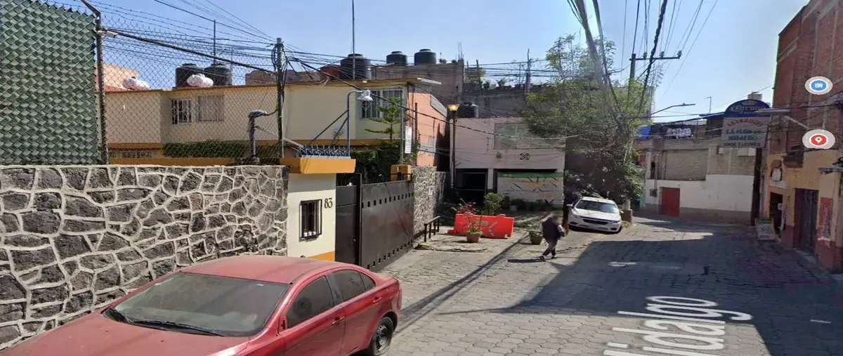 Image propiedad