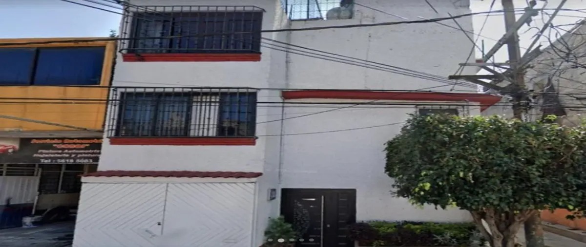 Image propiedad Image propiedad