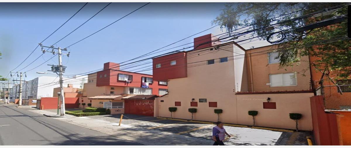 Image propiedad