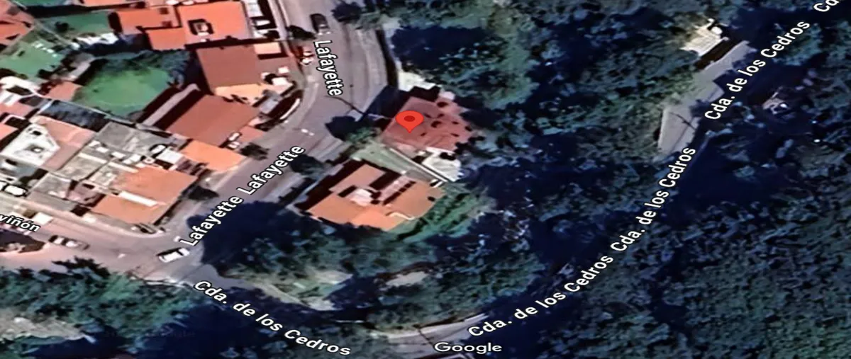 Image propiedad