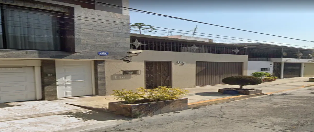 Image propiedad