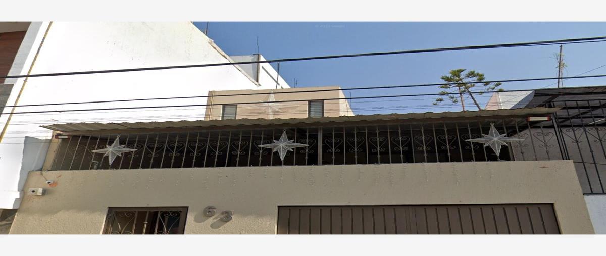 Image propiedad