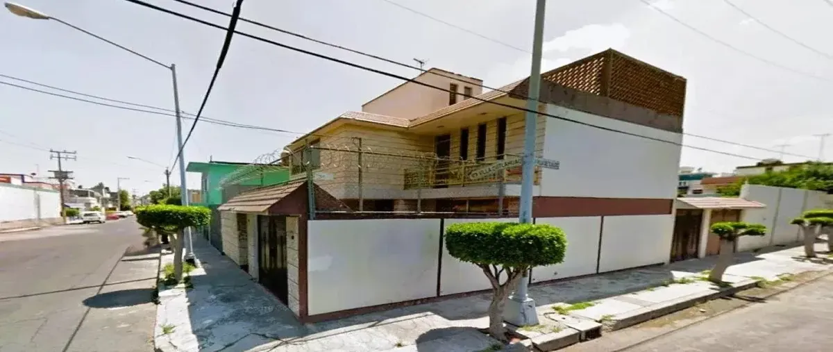Image propiedad