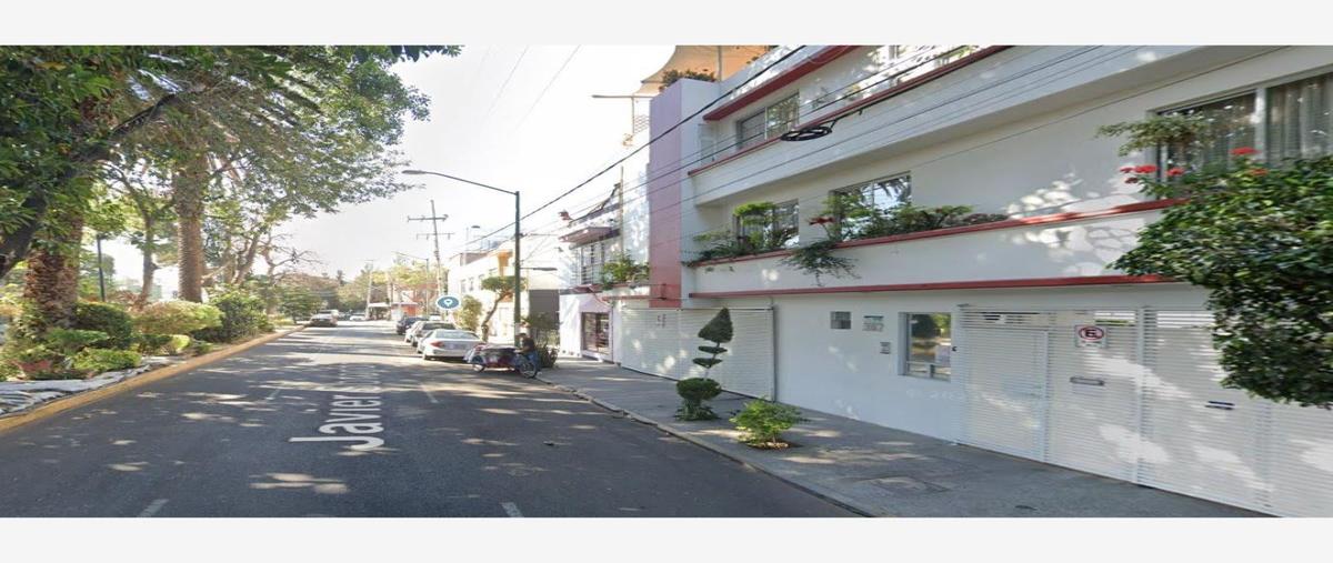 Image propiedad