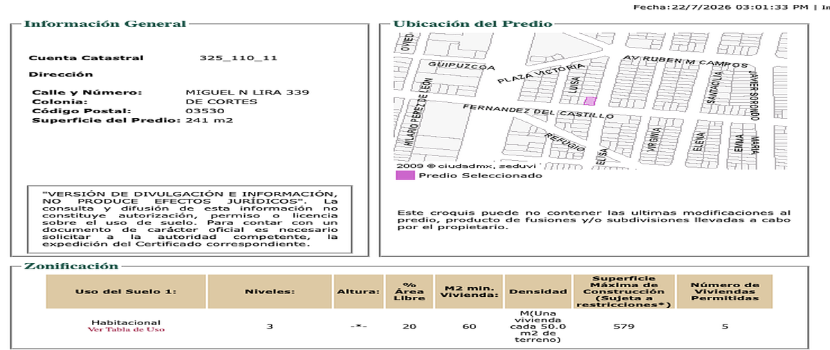 Image propiedad