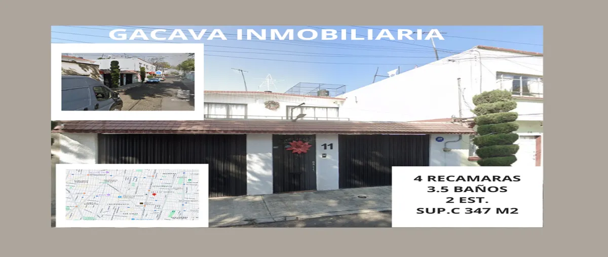 Image propiedad Image propiedad