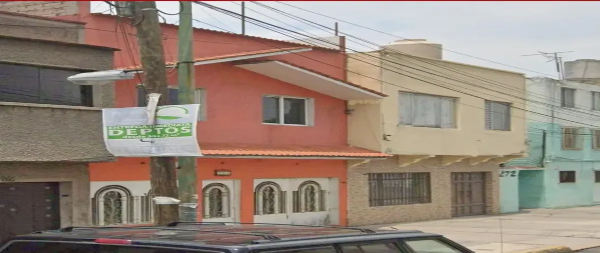 Image propiedad Image propiedad