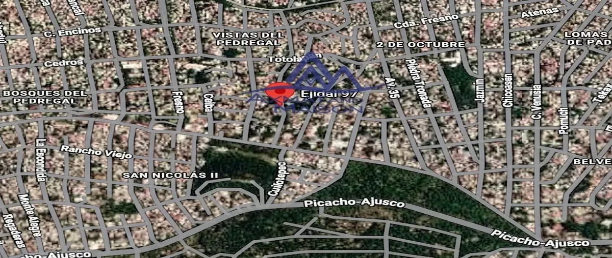 Image propiedad