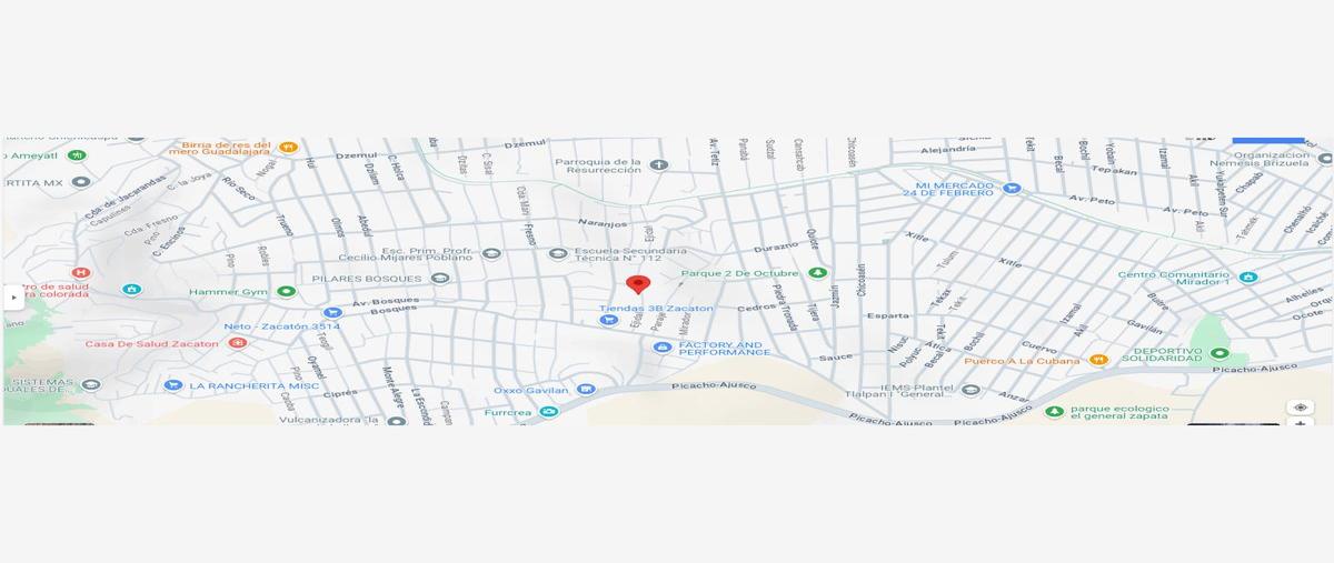 Image propiedad Image propiedad