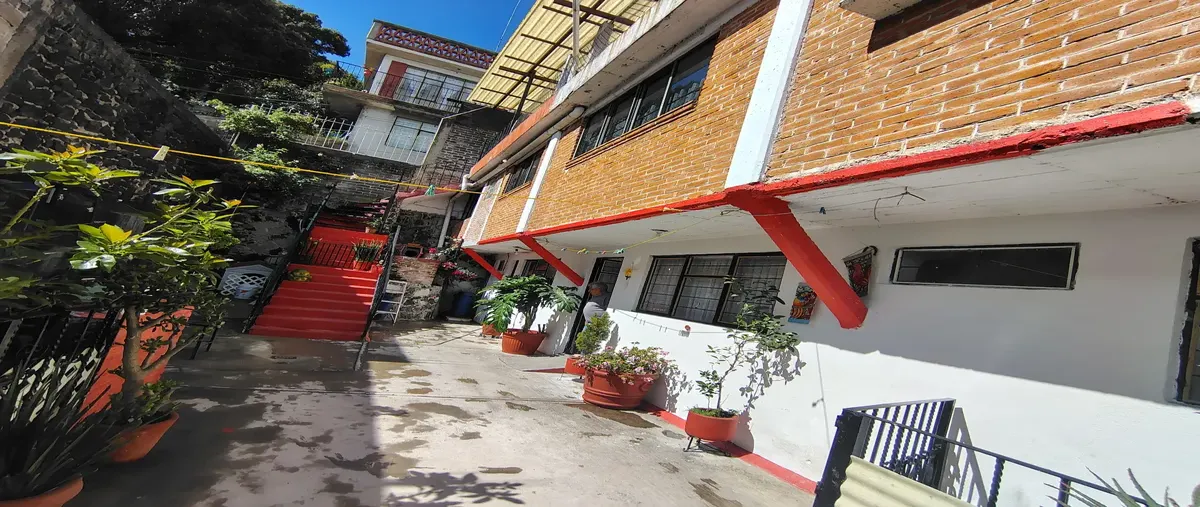 Image propiedad Image propiedad