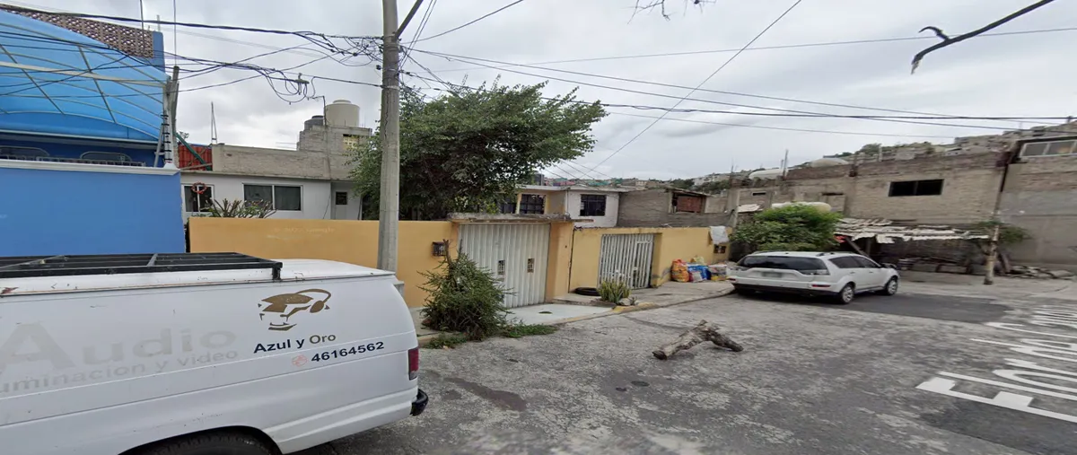 Image propiedad Image propiedad