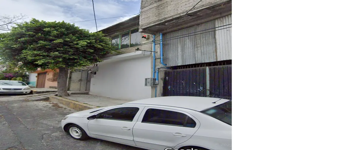Image propiedad Image propiedad
