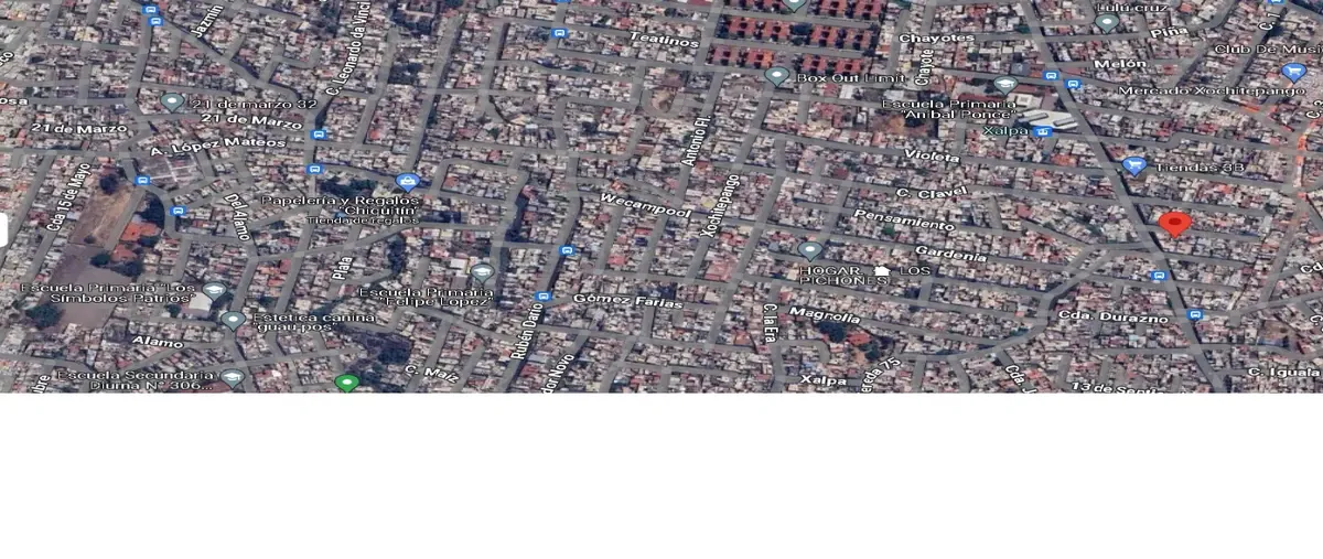 Image propiedad Image propiedad