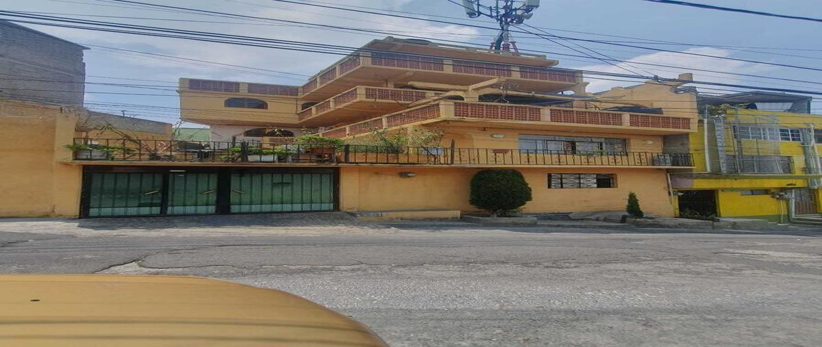 Image propiedad Image propiedad
