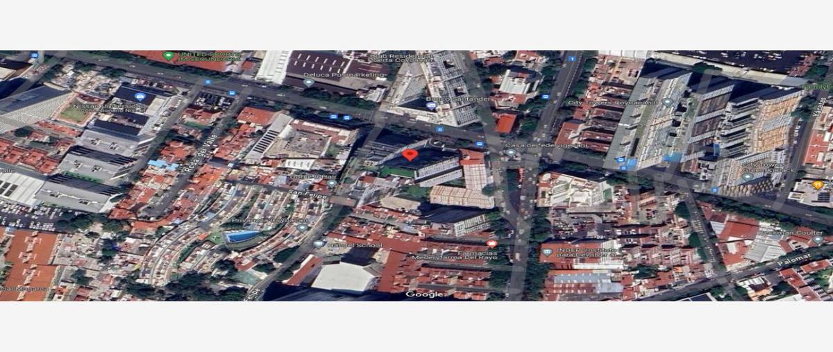 Image propiedad