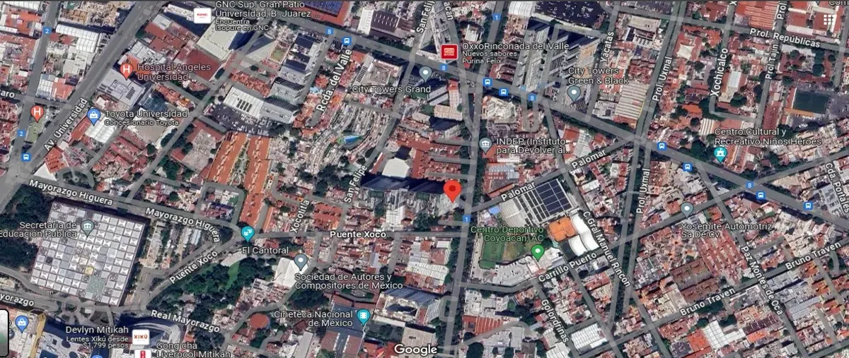 Image propiedad Image propiedad