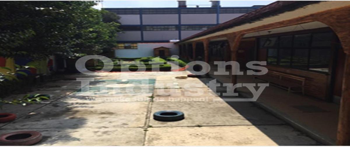 Image propiedad