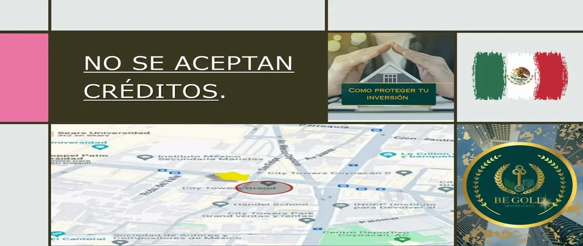Image propiedad