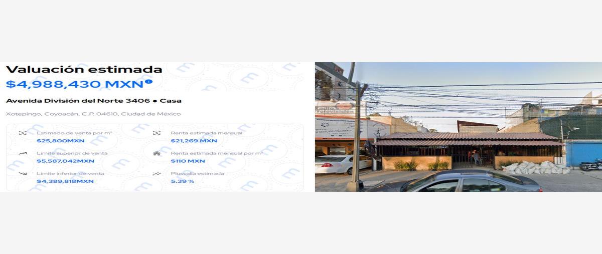 Image propiedad Image propiedad