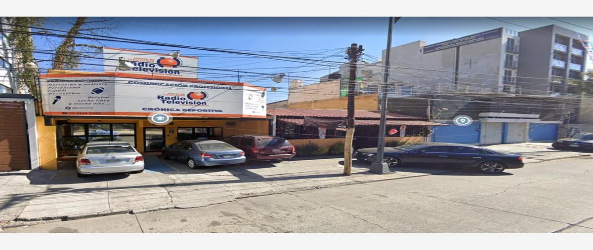 Image propiedad