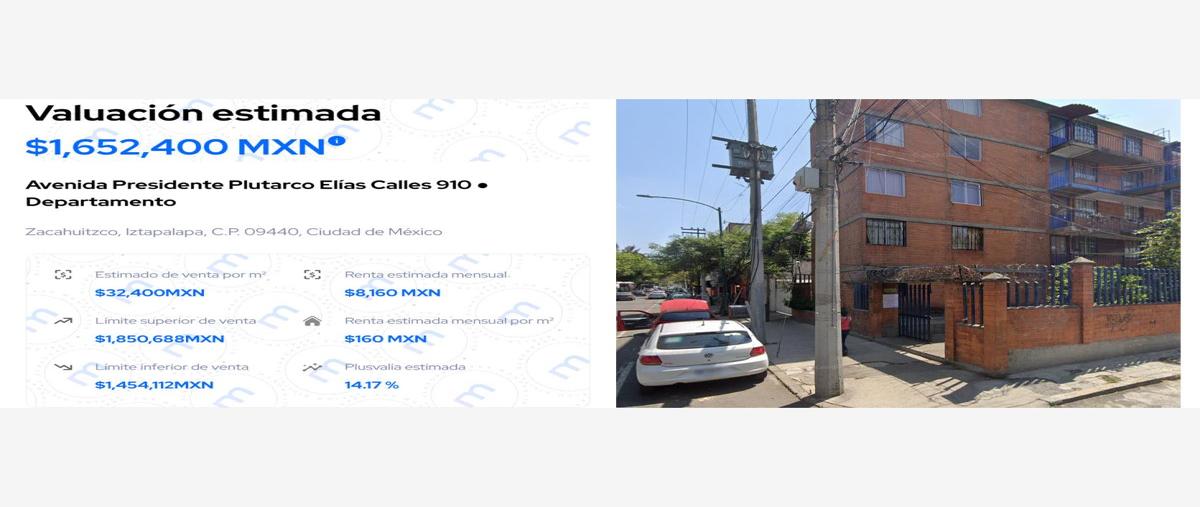 Image propiedad Image propiedad