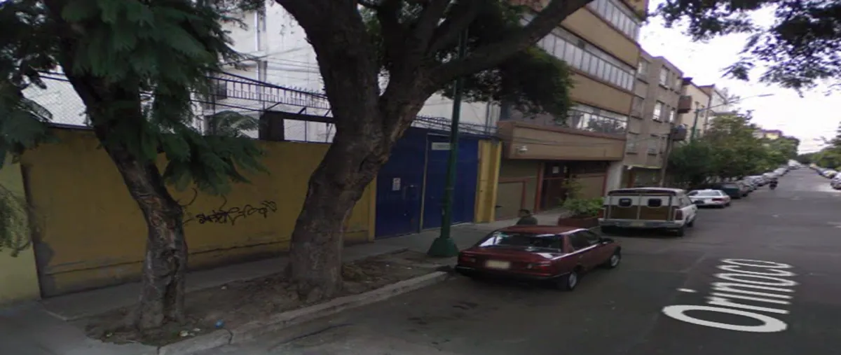 Image propiedad