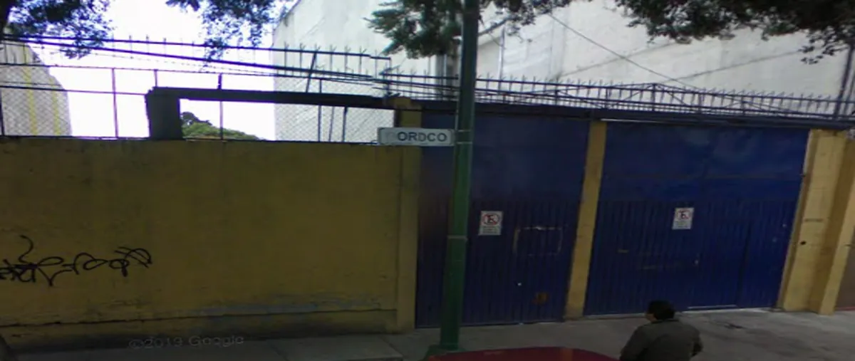 Image propiedad
