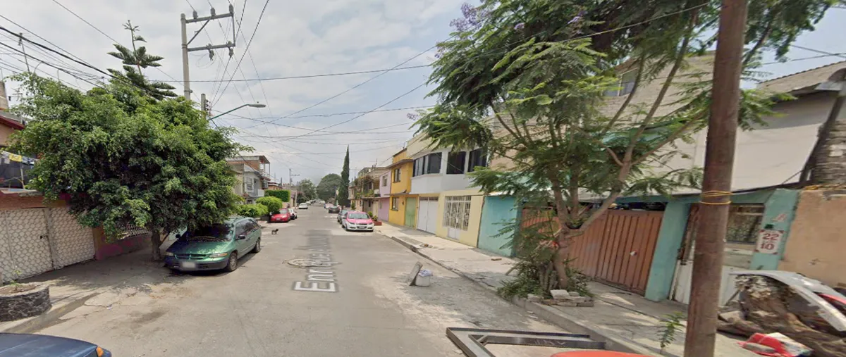 Image propiedad