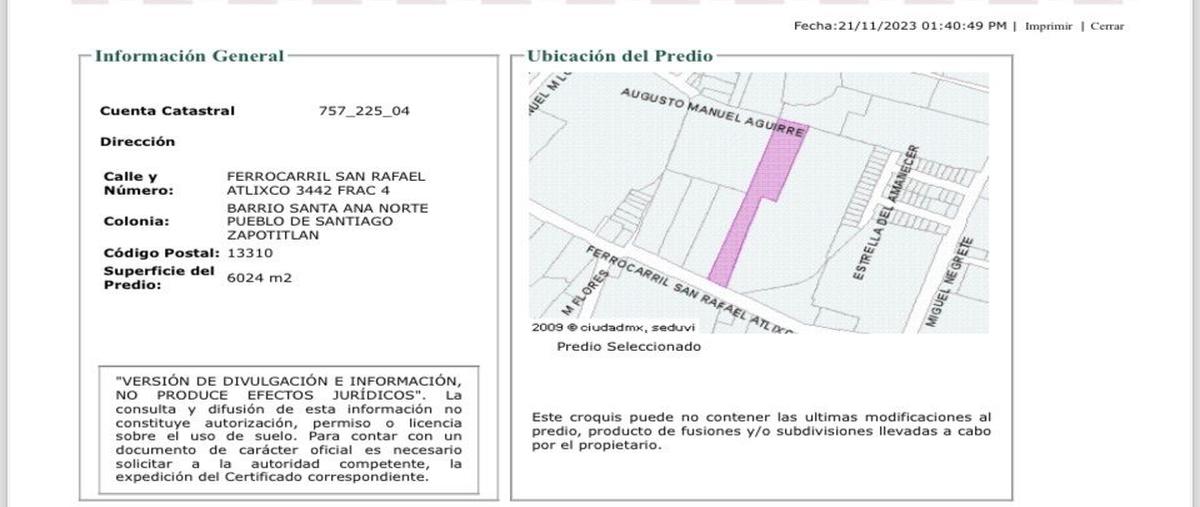 Image propiedad