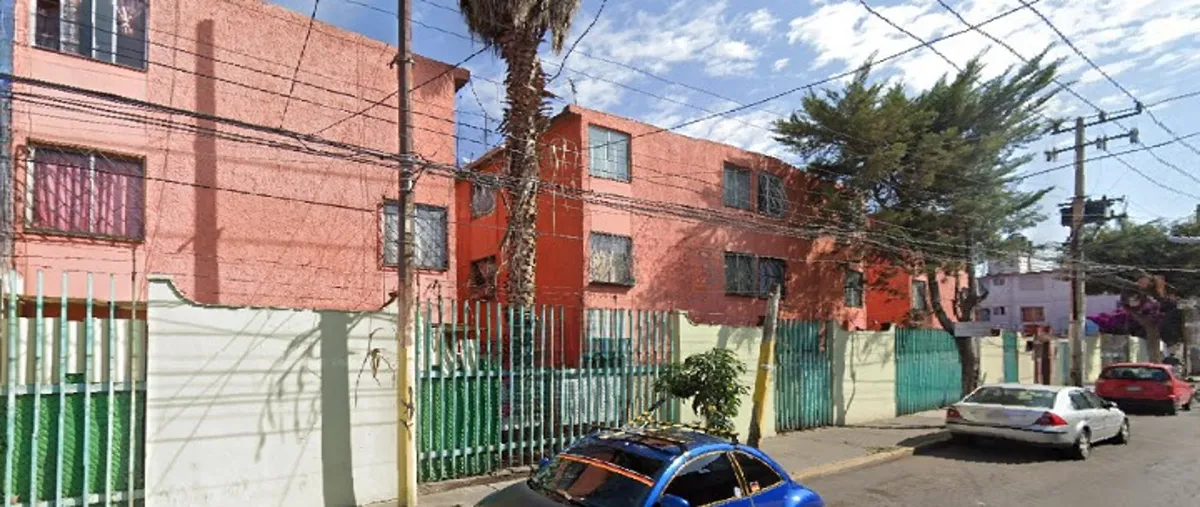 Image propiedad Image propiedad