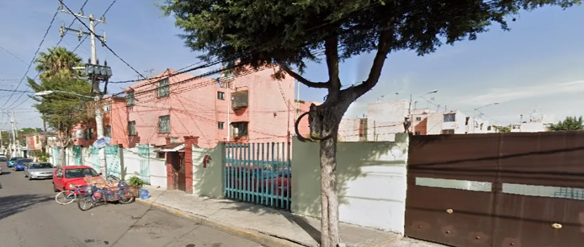 Image propiedad Image propiedad