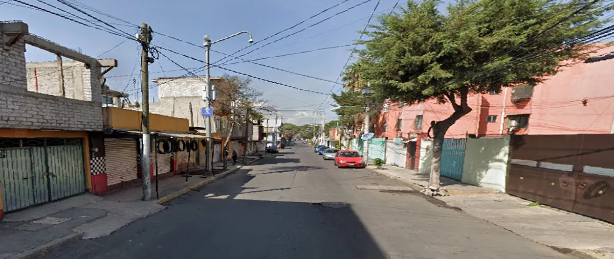 Image propiedad