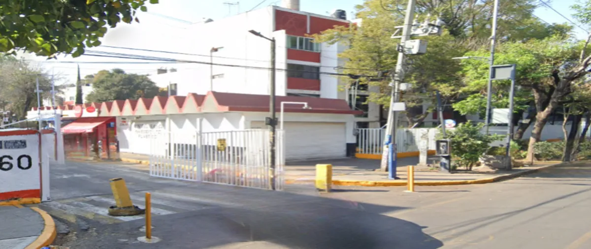 Image propiedad