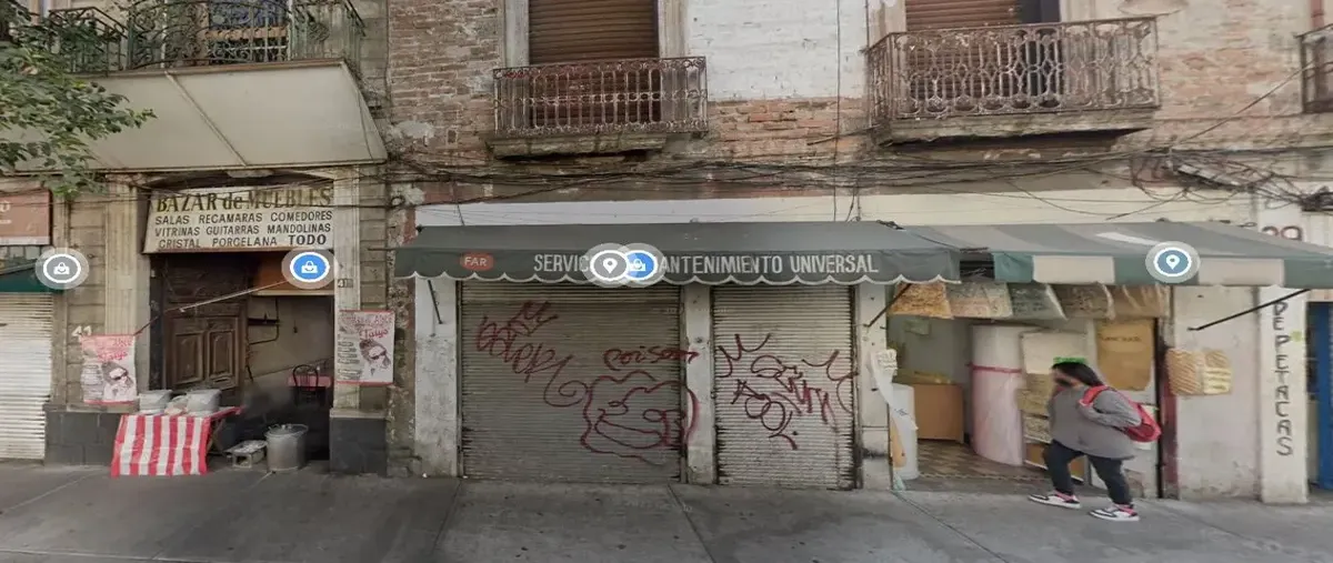 Image propiedad