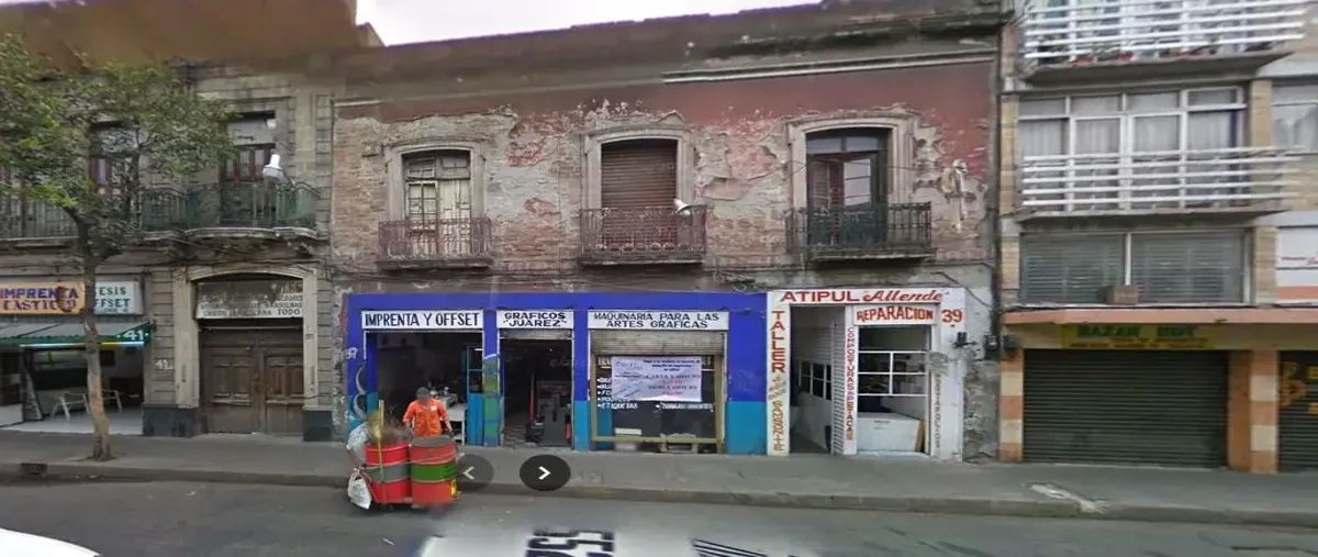 Image propiedad