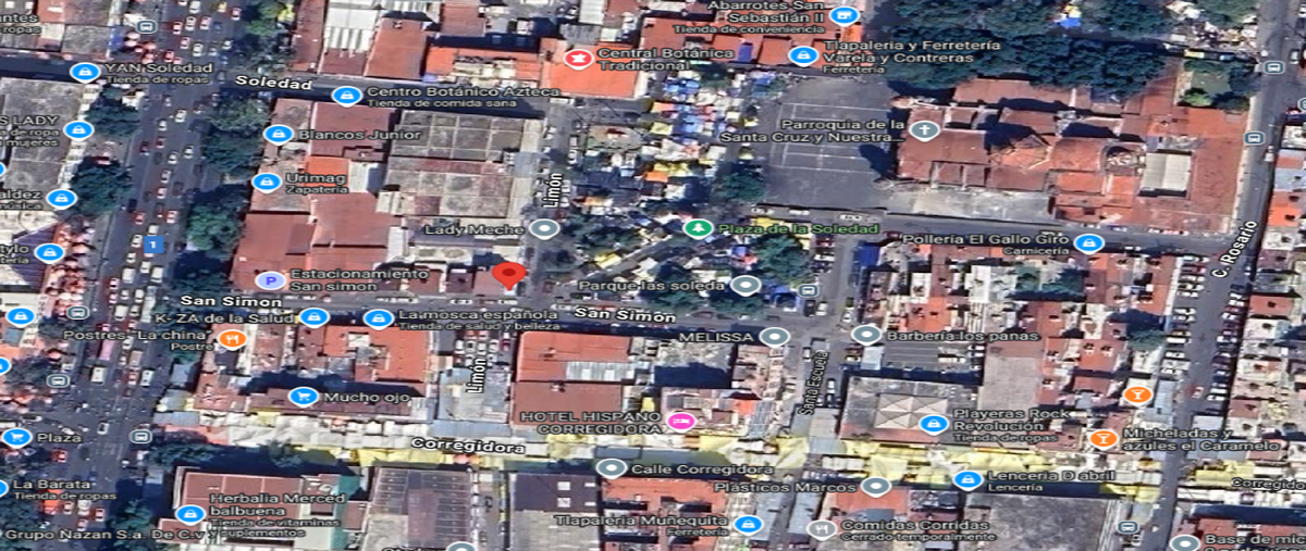 Image propiedad Image propiedad