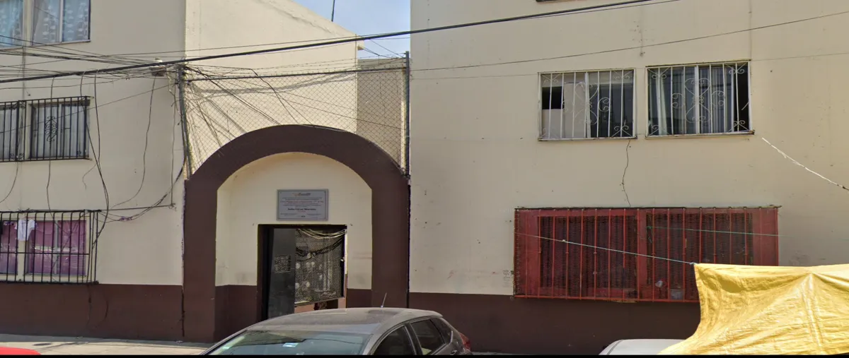 Image propiedad Image propiedad