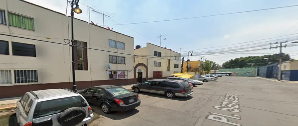 Image propiedad Image propiedad