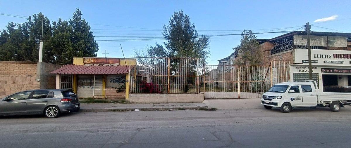 Image propiedad Image propiedad