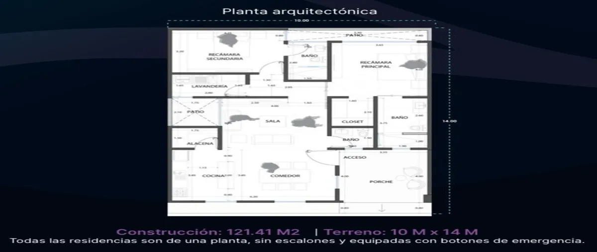 Image propiedad Image propiedad